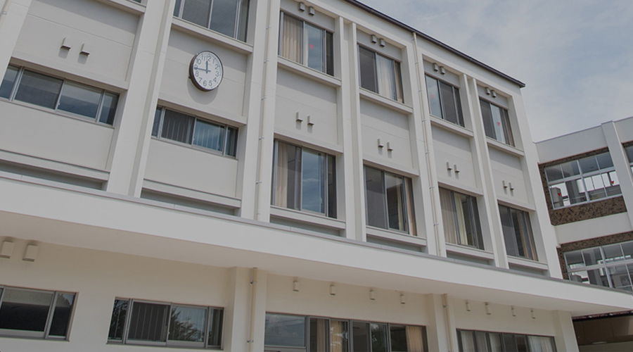 多度津町立白方小学校 香川県多度津町教育委員会 多度津町立白方小学校 香川県多度津町教育委員会
