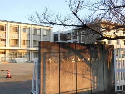 0109kousha
