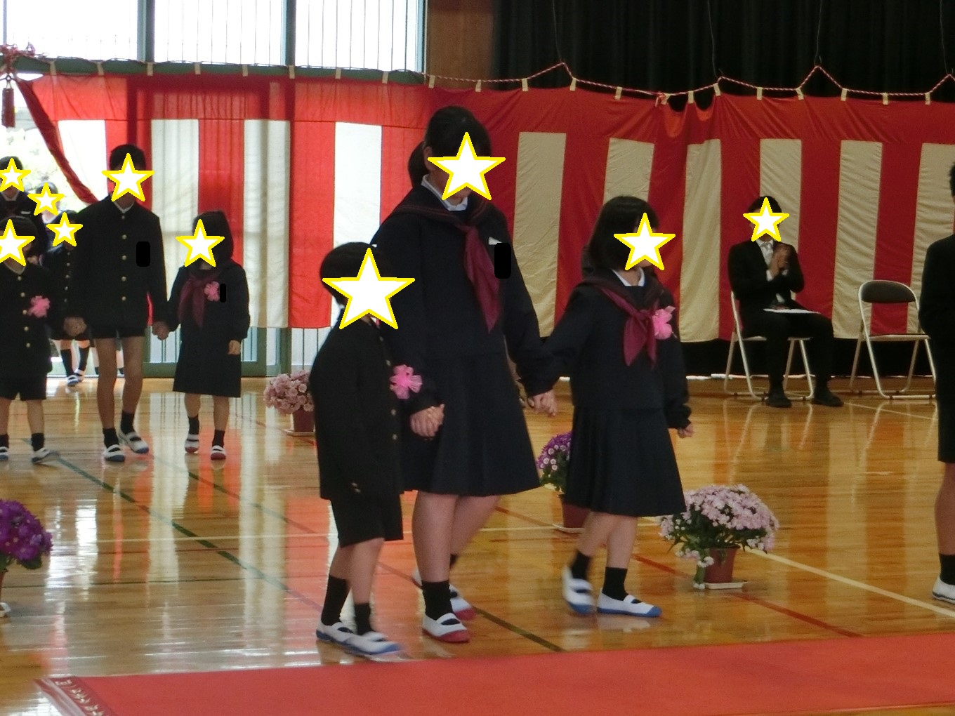 nyugakushiki1