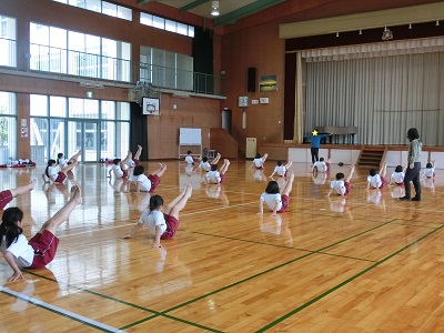 kumitatetaiso1