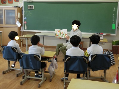 0510yomikikase2nen