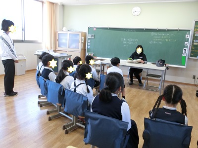 0510yomikikase3en