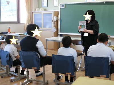 0510yomikikase5nen