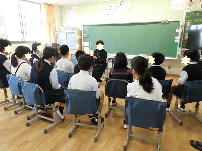 0510yomikikase6nen