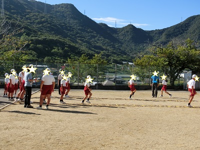 0910goudoutaiiku