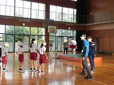 9010rikujo2