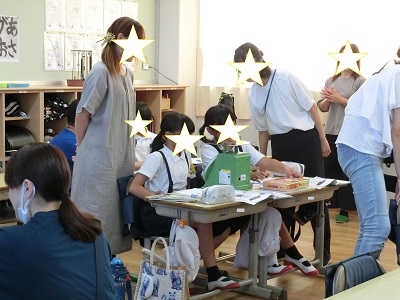 0913jugyosankan3