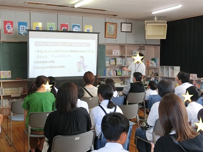 0913jugyosankan4