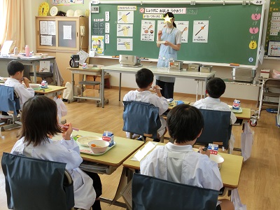 0917kyushokushidojpg