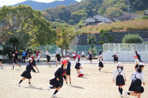 IMG_koorioni