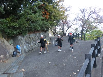 1115soujisurujidou