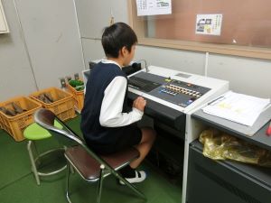 1122hirunnohousou2