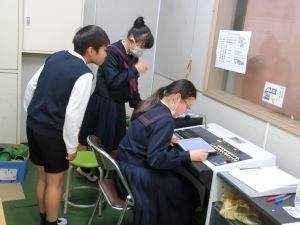 1122hirunohojsou