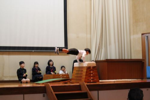 1124ookitadaikichi1