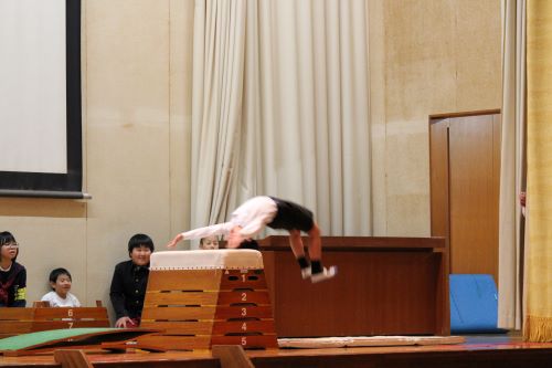 1124ookitadaikichi2