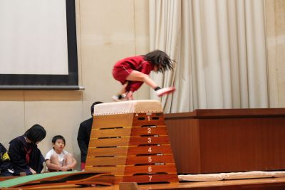 1124tanakaakari