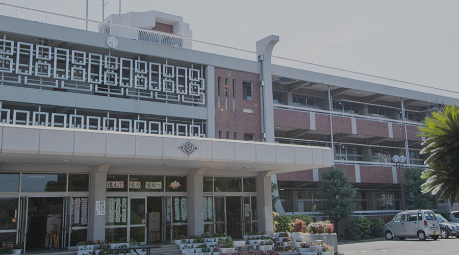 多度津町立多度津小学校 香川県多度津町教育委員会 多度津町立多度津小学校 香川県多度津町教育委員会